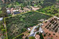 Property for sale in San Diego County, California