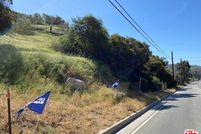 Property for sale in Los Angeles County, California