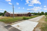 Property for sale in Clark County, Indiana