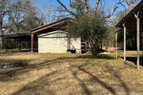 Residential Property for sale in Hardin County, Texas
