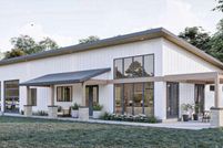 Property for sale in Worcester County, Massachusetts