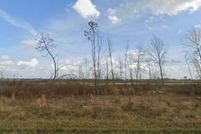 Property for sale in Liberty County, Texas