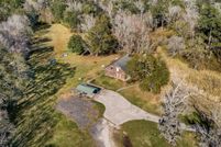 Property for sale in Chambers County, Texas