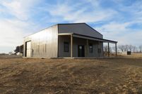 Property for sale in Jefferson County, Kansas