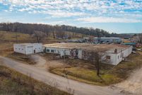 Residential Property for sale in Stone County, Missouri