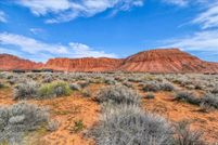 Property for sale in Washington County, Utah