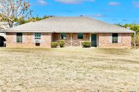 Property for sale in Coryell County, Texas