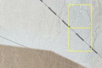 Property for sale in Riverside County, California