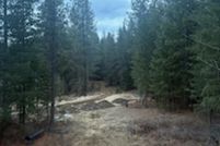 Property for sale in Bonner County, Idaho