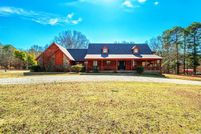 Property for sale in Pulaski County, Arkansas