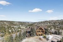 Property for sale in Kane County, Utah