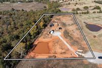 Property for sale in McClain County, Oklahoma