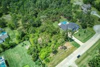 Waterfront Property for sale in Harris County, Texas