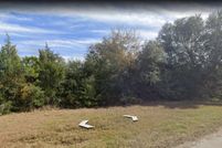 Property for sale in Brazoria County, Texas