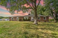 Lakefront Property for sale in Callaway County, Missouri