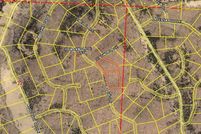 Lakefront Property for sale in Benton County, Missouri