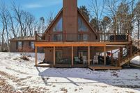 Waterfront Property for sale in Jefferson County, Kentucky