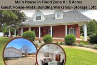 Property for sale in Tangipahoa Parish, Louisiana