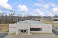 Commercial Property for sale in Weakley County, Tennessee