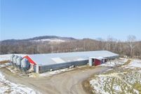 Farm Property for sale in Coshocton County, Ohio