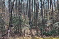 Property for sale in Middlesex County, Virginia