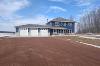 Property for sale in Marathon County, Wisconsin