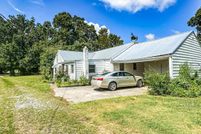 Property for sale in Blount County, Tennessee