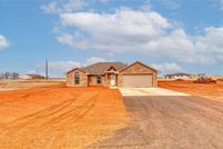 Residential Property for sale in Beckham County, Oklahoma