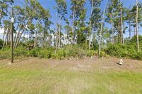 Property for sale in Charlotte County, Florida