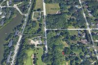 Undeveloped Land for sale in DuPage County, Illinois