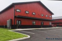 Property for sale in Sioux County, Iowa