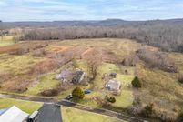 Property for sale in Muhlenberg County, Kentucky