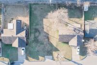 Property for sale in Cleveland County, Oklahoma