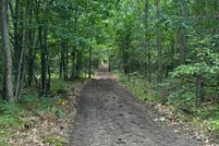 Property for sale in Manistee County, Michigan