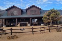 Residential Property for sale in Yavapai County, Arizona