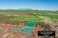 Undeveloped Land for sale in Coconino County, Arizona
