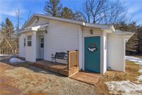 Property for sale in Rusk County, Wisconsin