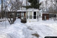 Property for sale in Aitkin County, Minnesota