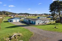 Property for sale in Clatsop County, Oregon