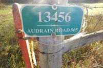 Waterfront Property for sale in Audrain County, Missouri