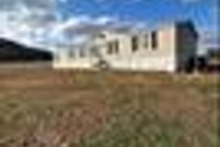 Property for sale in Pope County, Arkansas