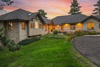 Property for sale in Elbert County, Colorado