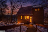 Property for sale in Prince William County, Virginia