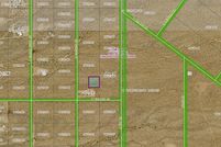 Property for sale in Mohave County, Arizona