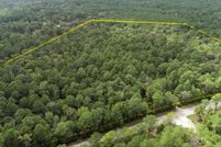 Farm Property for sale in Montgomery County, Texas