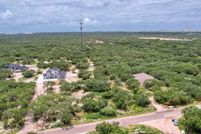 Property for sale in San Patricio County, Texas