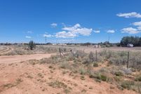 Commercial Property for sale in Coconino County, Arizona