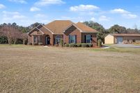 Property for sale in Dougherty County, Georgia