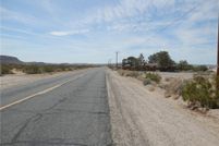 Property for sale in San Bernardino County, California