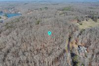 Property for sale in Lauderdale County, Alabama